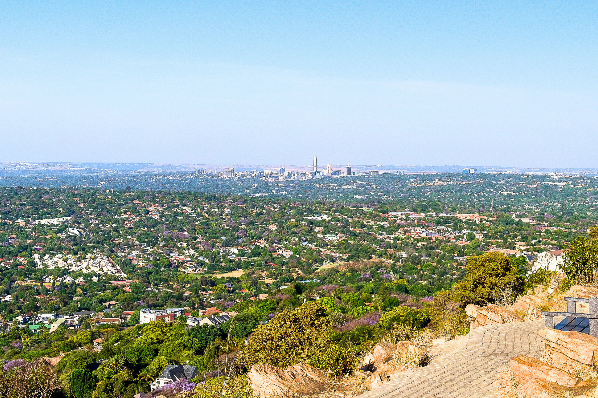 sandton (4).webp